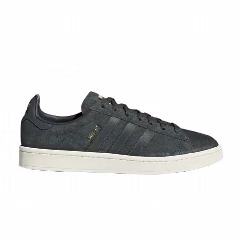 Adidas Campus