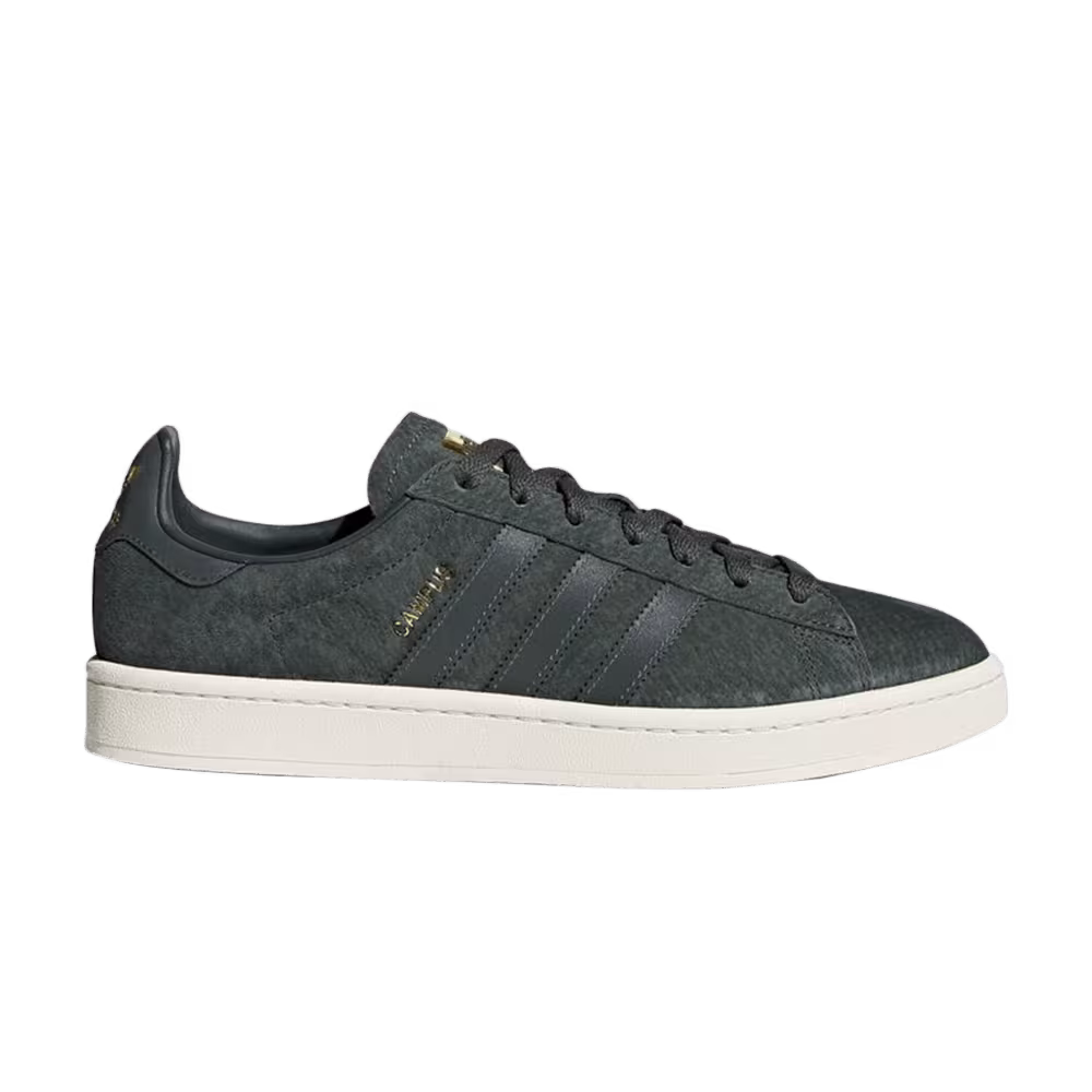 Adidas Campus