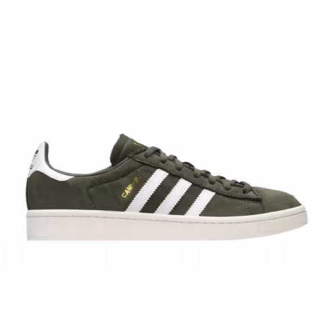 Adidas Wmns Campus 'St Major'
