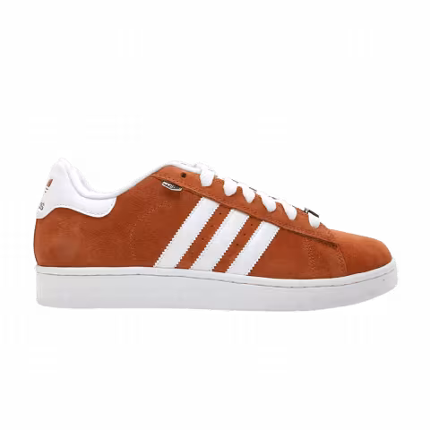 Adidas Campus Evolution