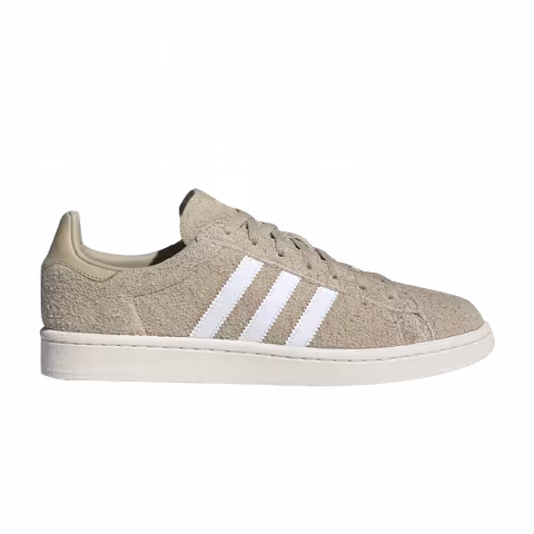 Adidas Campus 'Savanna'
