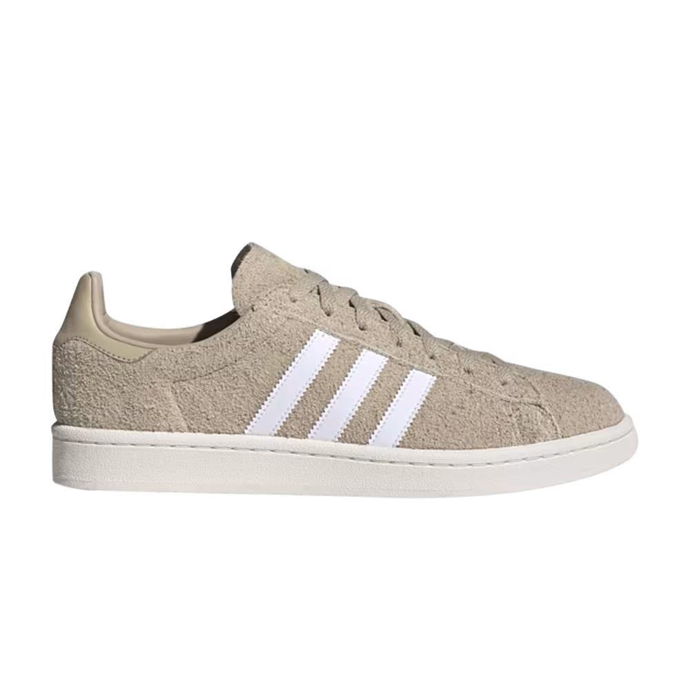 Adidas Campus Savanna