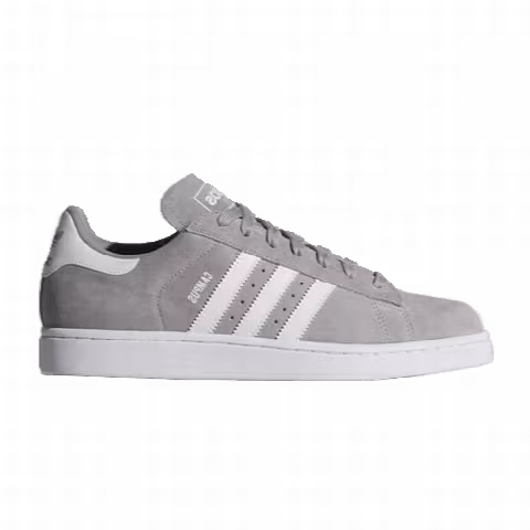 Adidas Campus 2.0 Shoes