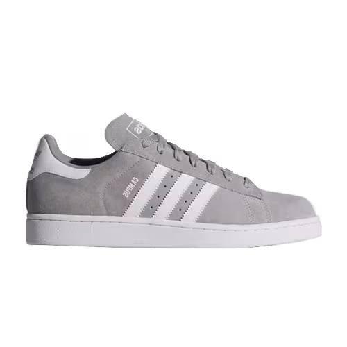 Adidas Campus 2.0 Shoes