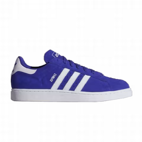 Adidas Campus 2.0 Shoes