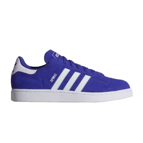 Adidas Campus 2.0 Shoes