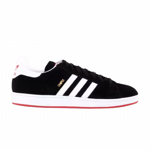 Adidas Campus 2