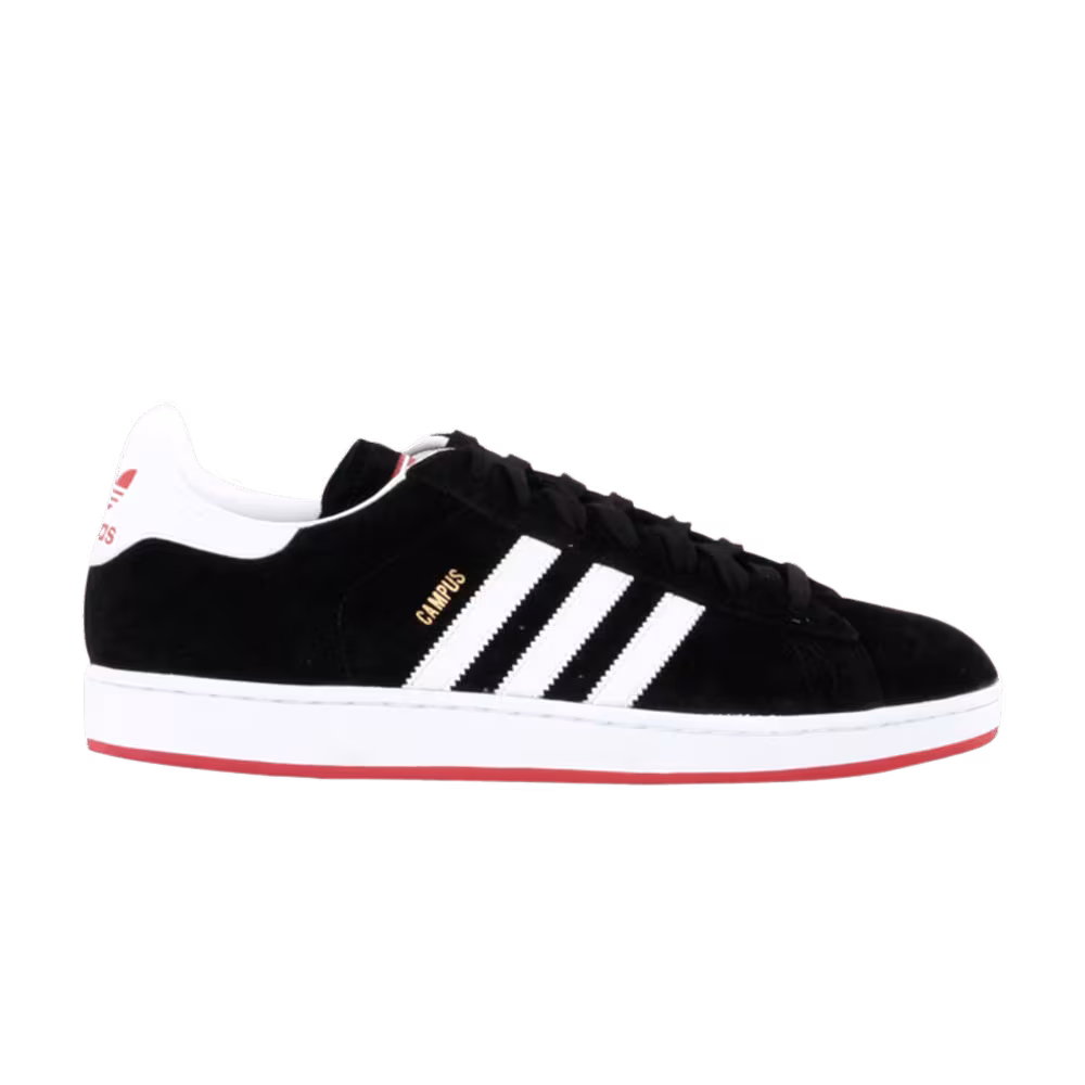 Adidas Campus 2