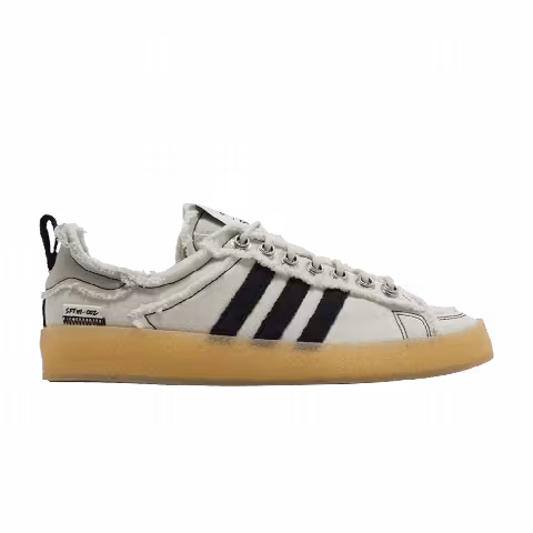 Song for the Mute x adidas Campus 80s 'Bliss' Sample