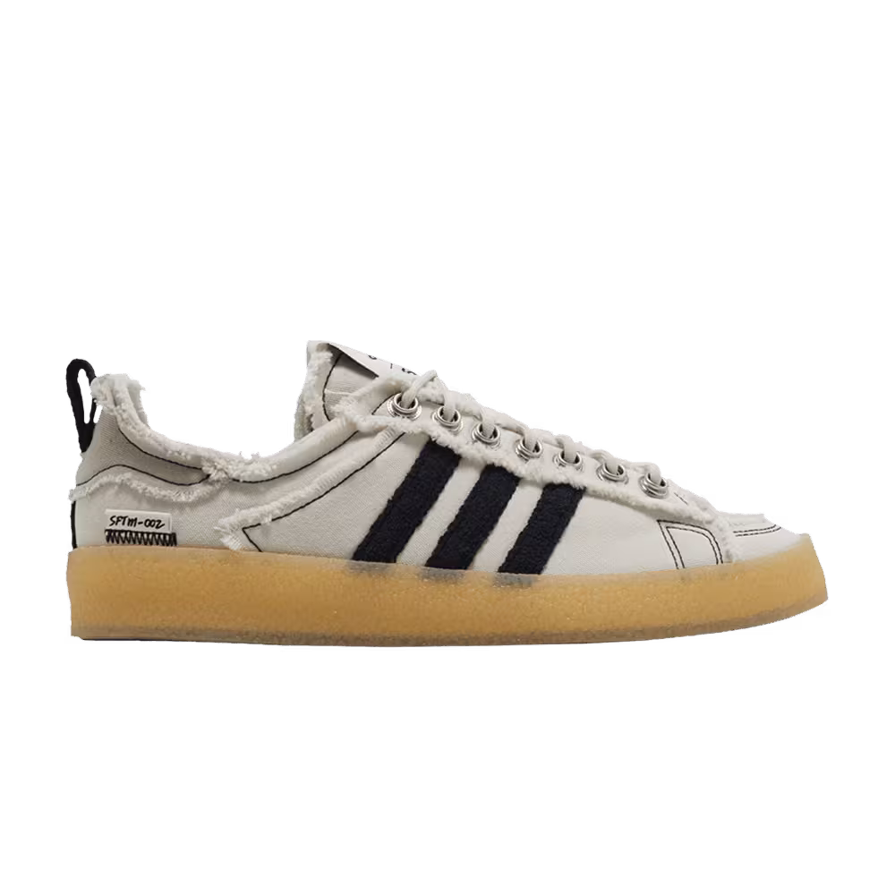 Song for the Mute x adidas Campus 80s Bliss