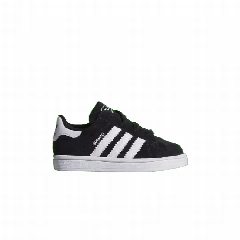 Adidas Campus 2.0 Shoes