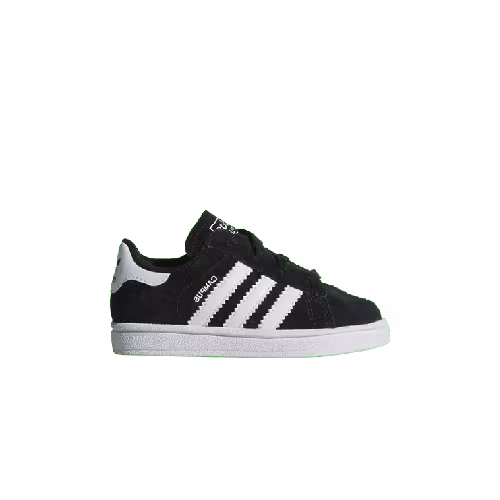 Adidas Campus 2.0 Shoes