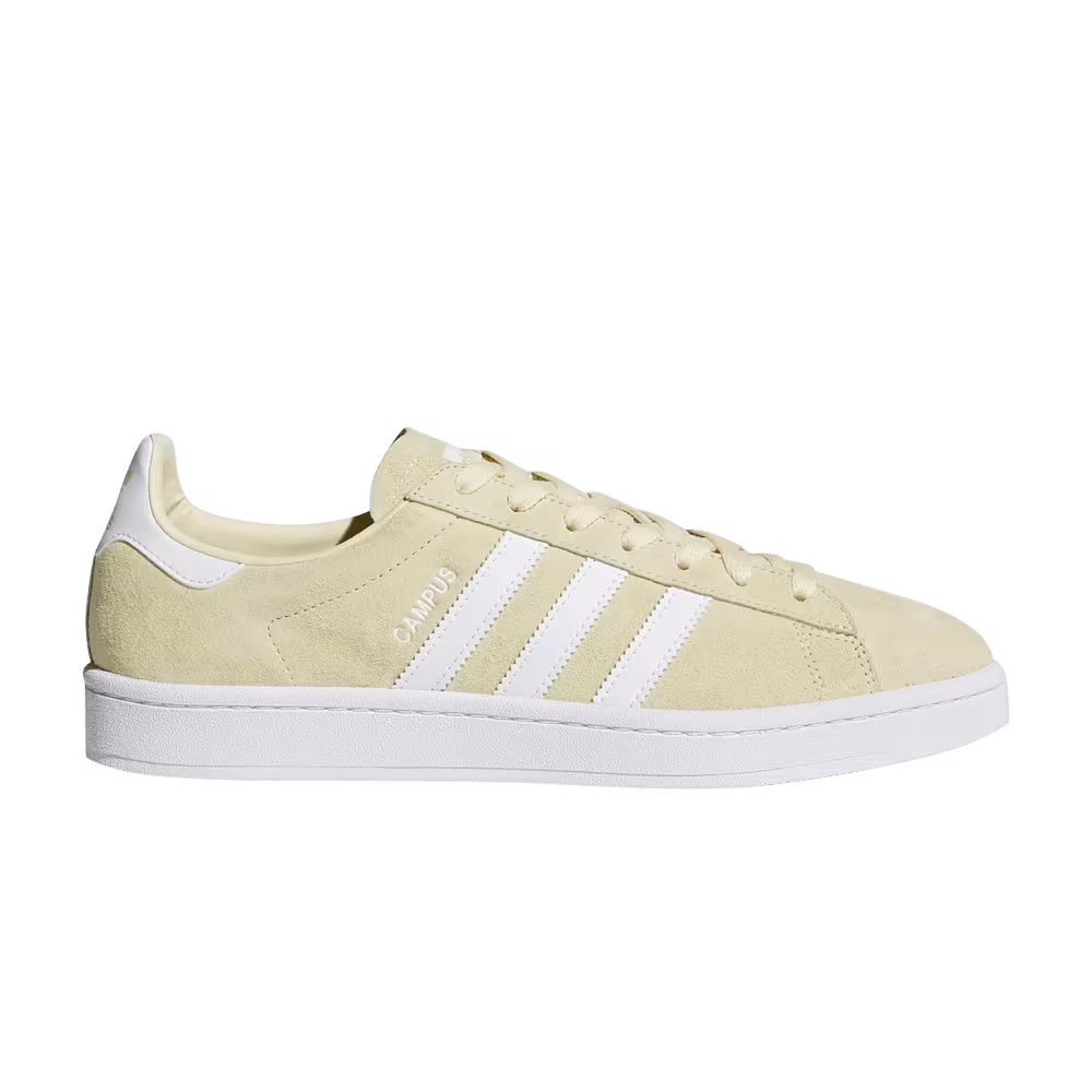 Adidas Campus Mist Sun