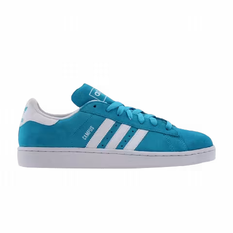 Adidas Campus 2