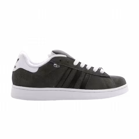 Adidas Campus Evolution