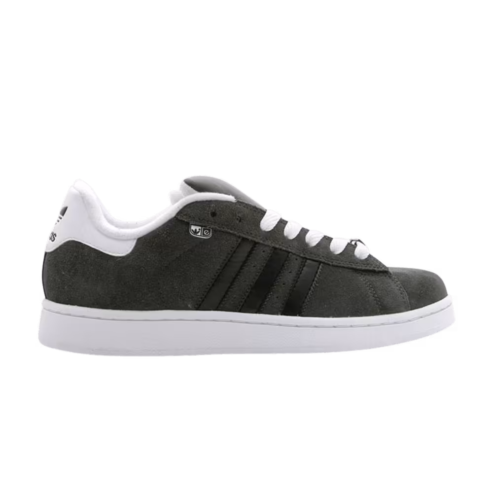 Adidas Campus Evolution