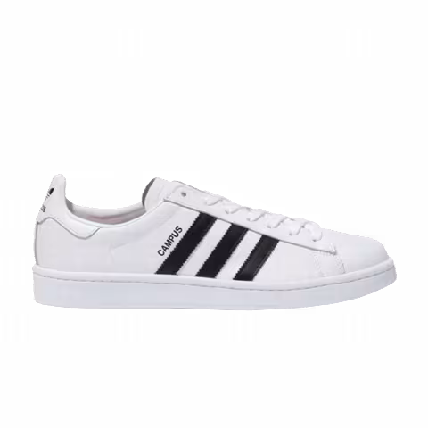 Adidas Campus Beams