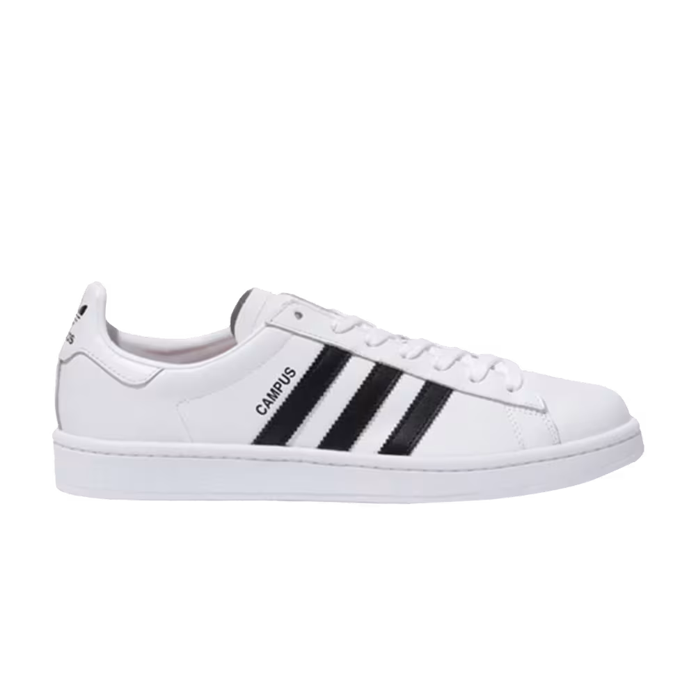 Adidas Campus Beams