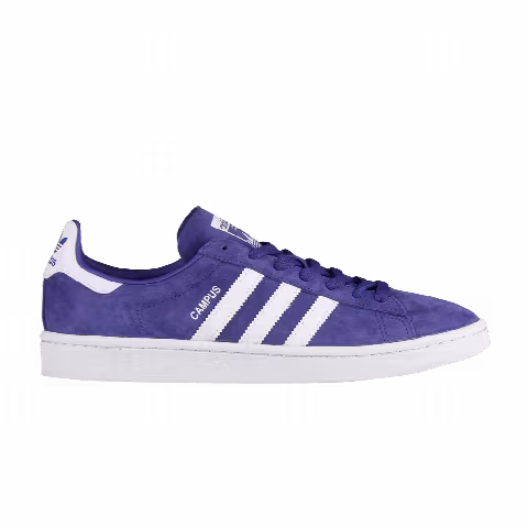 Adidas Campus B&Y Energy Ink F17