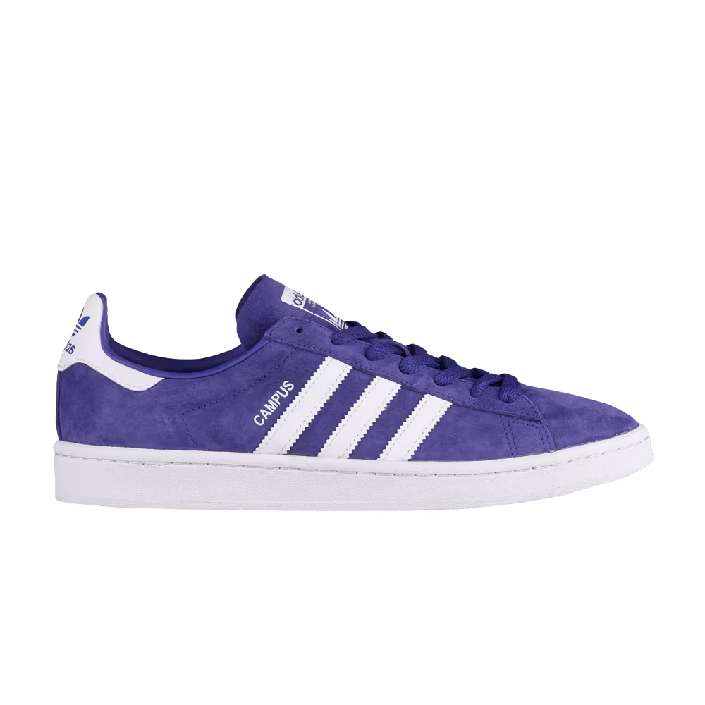 Adidas Campus B&Y Energy Ink F17