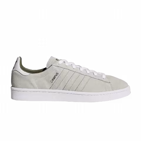 Adidas Campus Edifice