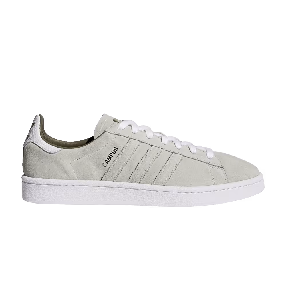 Adidas Campus Edifice