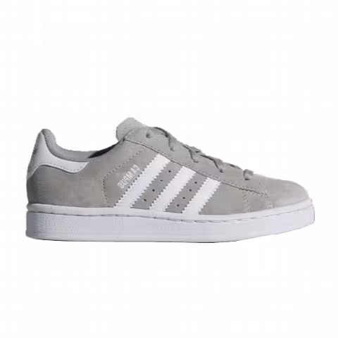 Adidas Campus 2.0 Shoes