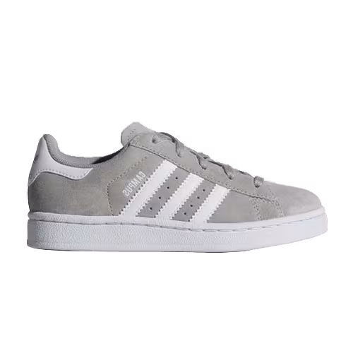 Adidas Campus 2.0 Shoes