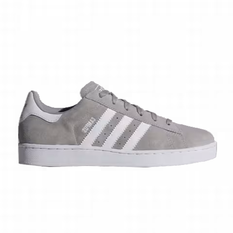 Adidas Campus 2.0