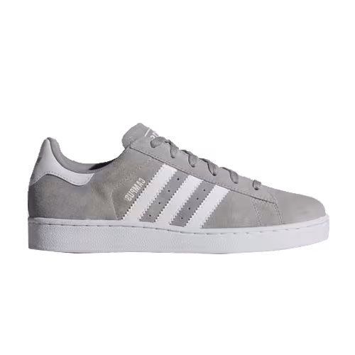 Adidas Campus 2.0
