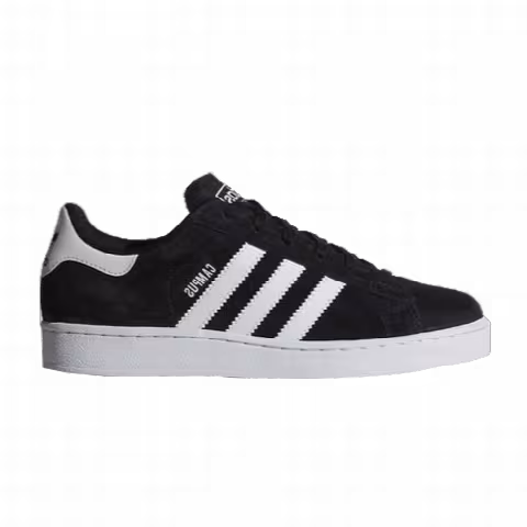 Adidas Campus 2.0