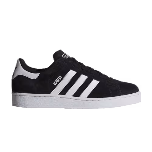 Adidas Campus 2.0