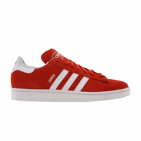 Adidas Campus 2 'Higene'