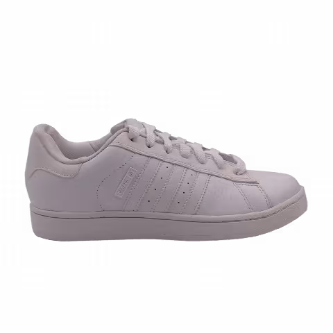 adidas Wmns Campus ST 'Triple White'
