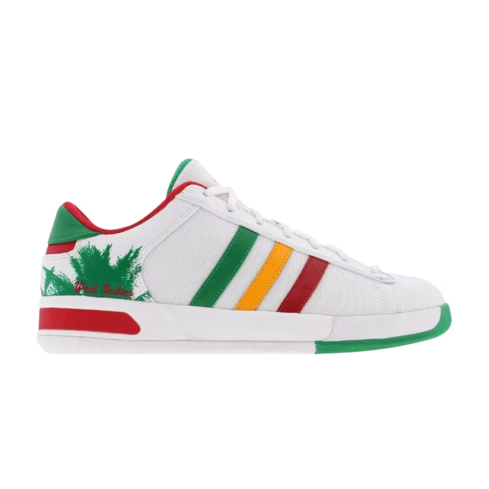 adidas Campus LTWest Indies