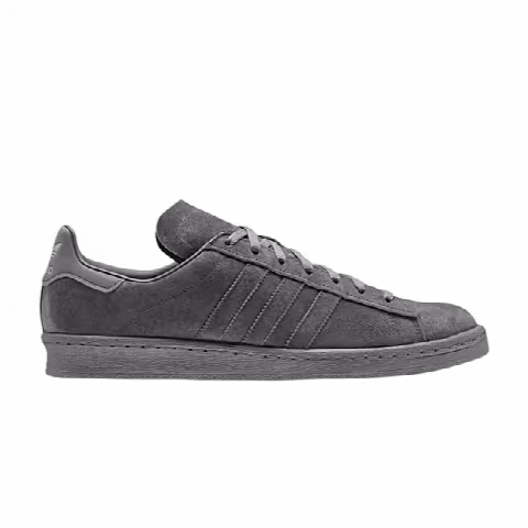 Adidas Campus 80s