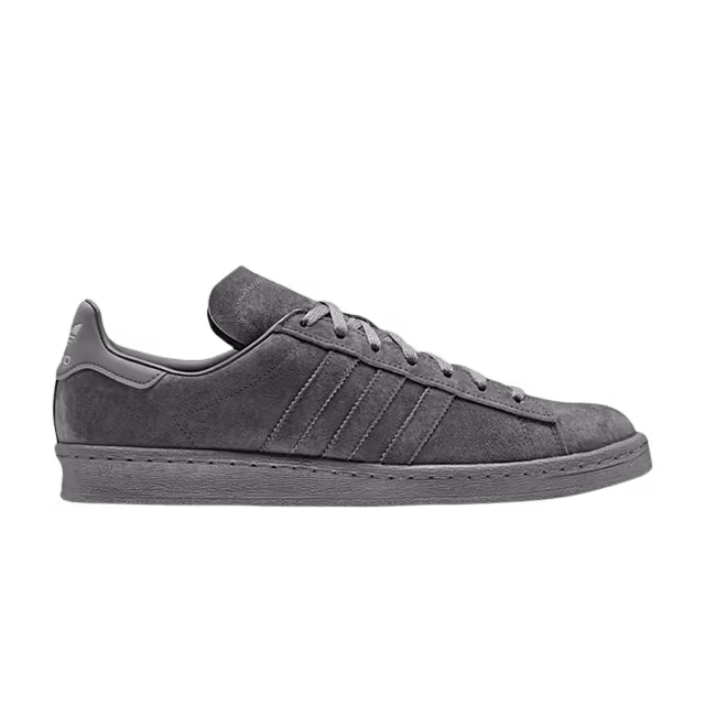 Adidas Campus 80s