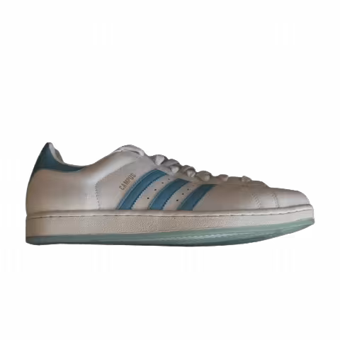 Adidas Campus 2