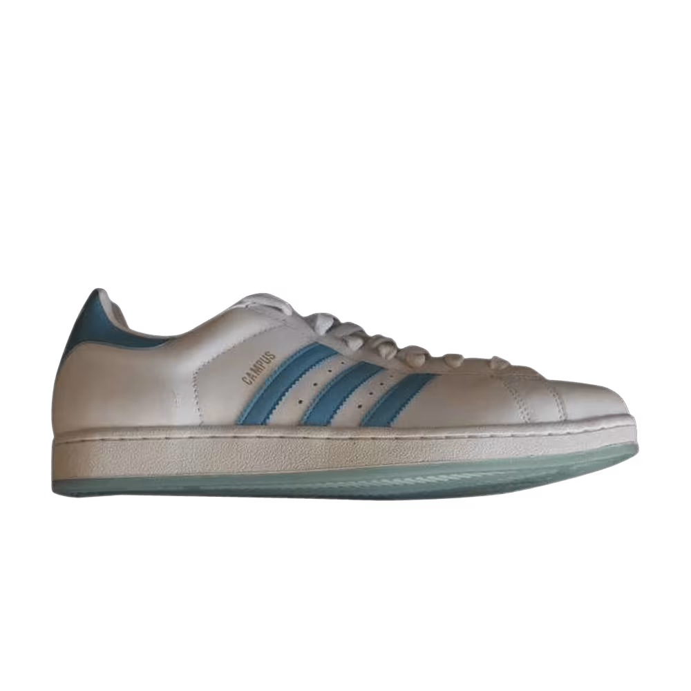 Adidas Campus 2