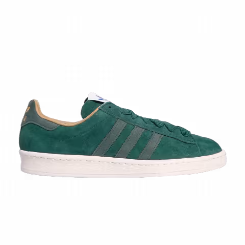 Adidas Campus 80s