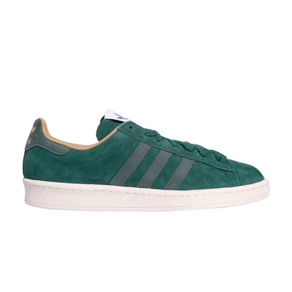Adidas Campus 80s