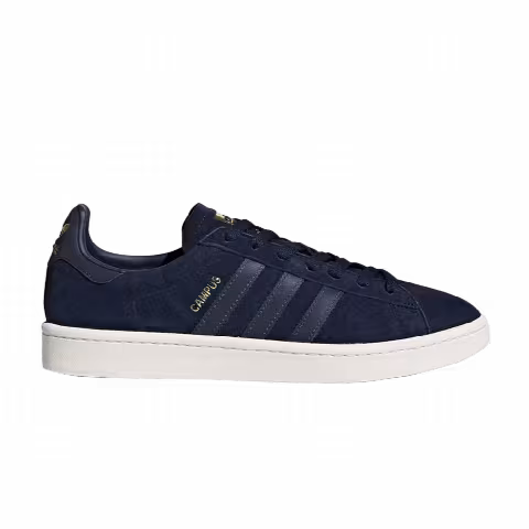 Adidas Campus