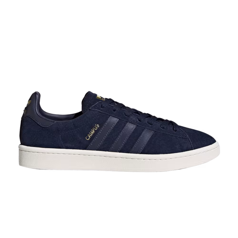 Adidas Campus