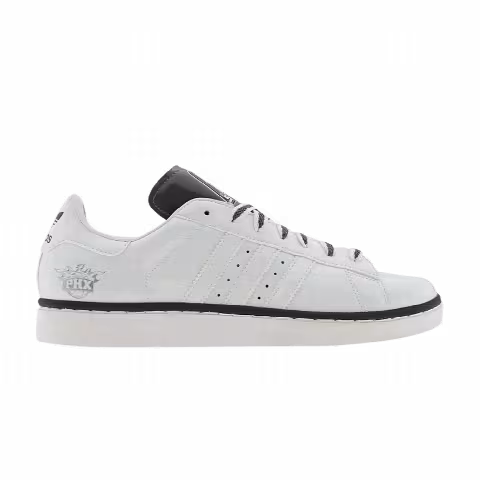 Adidas Campus 2 'Phoenix Suns'