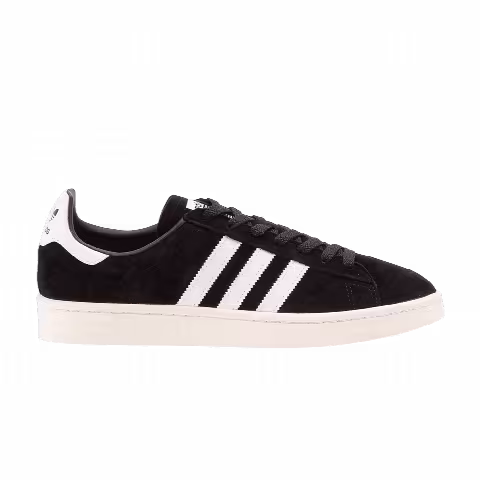 Adidas Campus 80s