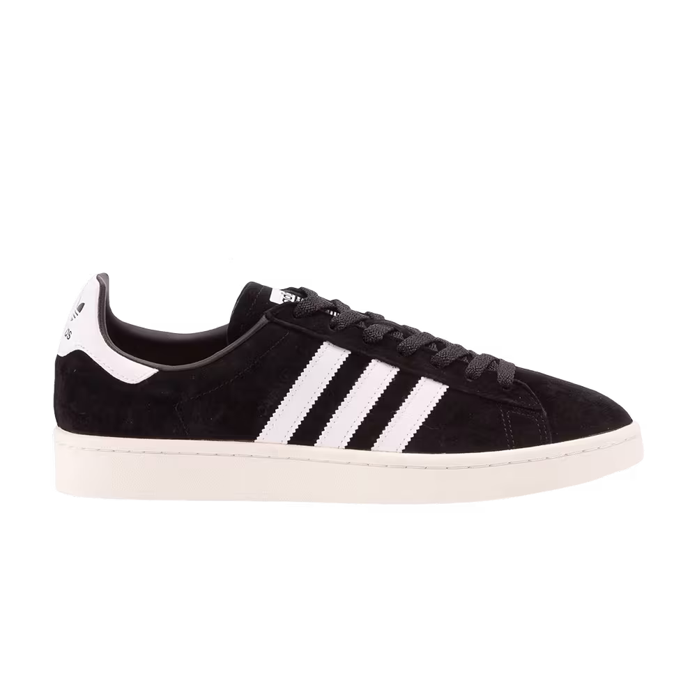 Adidas Campus 80s