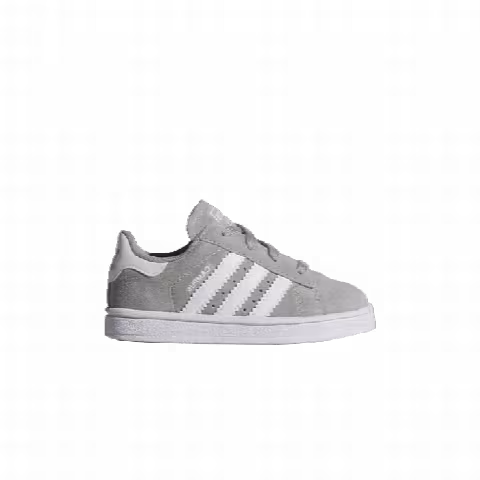 Adidas Campus 2.0 Shoes