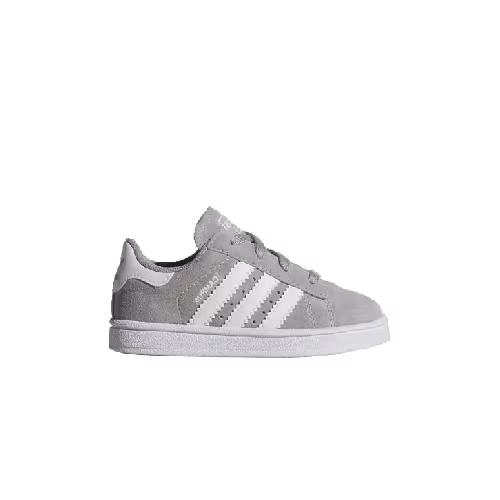 Adidas Campus 2.0 Shoes