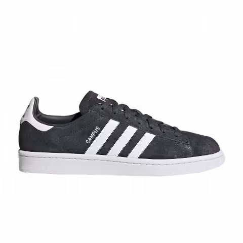 Adidas Campus 'Legend Ivy'