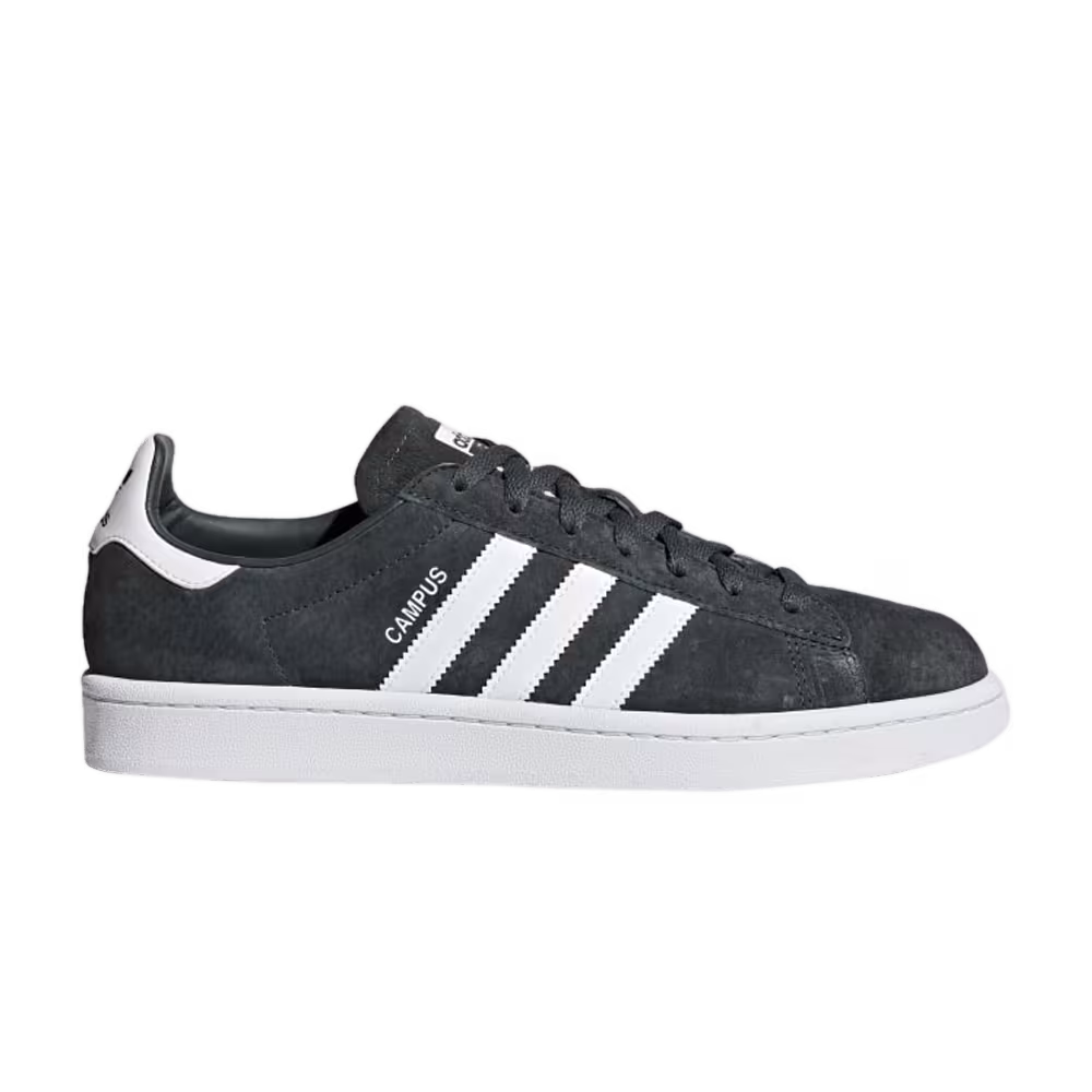 Adidas Campus Legend Ivy